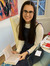 Emily C...