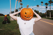 Heather myfriendsdontread