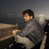 दिव्य प्रकाश