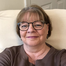 Lisa Shoaf