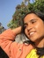 Jasmine