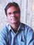 Prashan...