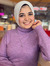 Kholoud...