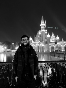 AliAbdurazzoq  DADASHEV