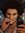 Josh Ward