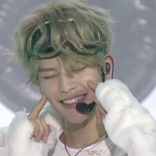 Minie