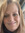 Nicole Harris | 3 comments