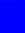 Xiphos