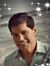 Tony Gomez