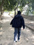 pakhi
