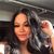 Genevieve Nuon