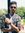 Irfan M...