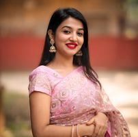 জান্নাতুল ফেরদৌসী