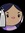 Nana | 1 comments