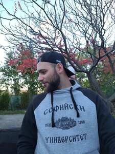 Николай Сусанин 