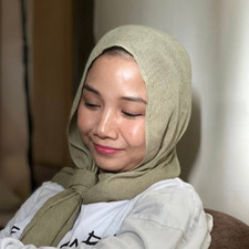 Zatil Aqmar