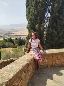 Marianna Facchini