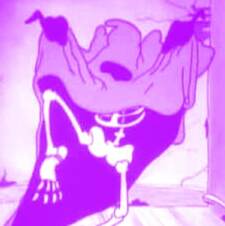 MonkeyMakoko