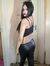 Shivani...
