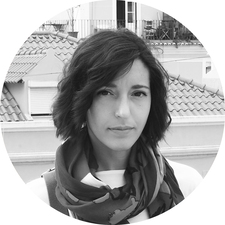 Alessandra A.