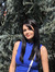 Megit A...