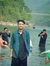Ratul B...