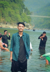 Ratul Basak