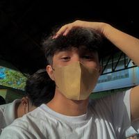 Jeric Gamboa