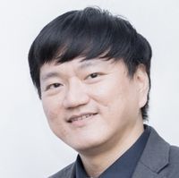 I-Chen Tsai