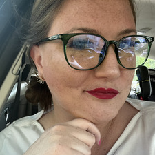 Rachel (ray.readsandlistens)