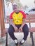 Abdul W...
