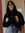 member photo member photo