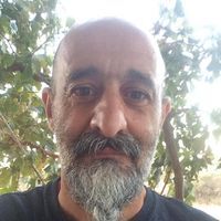 Στέφανος Καλαμάρης