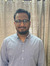 Sandeep