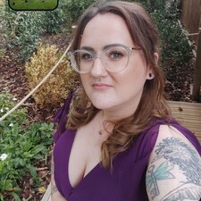 Niamh
