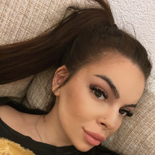 Lidiya Andreeva
