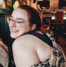 Shan Seaton