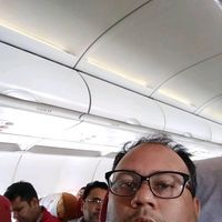 Rahul Garg