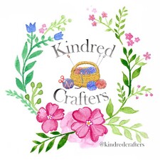 Kindredcrafters