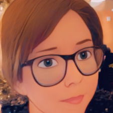 Kendra (SteministKendra)