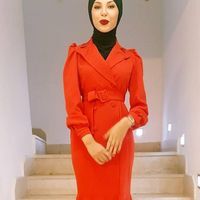 طبوبي رانيا