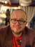 Marek P...
