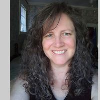 Beth Simonton-Kramer