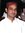 Sadiq Bhanbhro
