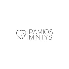Ramios mintys