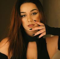 Ивайла Илиева