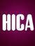 Hica Am...