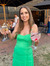 Katie W
