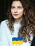Andreea...