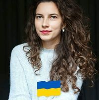 Andreea Alexandra